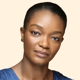 Raisa Mathies, Counselor