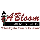 ABloom Flowers & Gifts