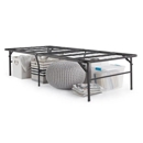 Leisure Mattress Factory - Home Decor
