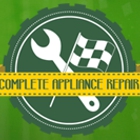 Complete Appliance Repair and Service