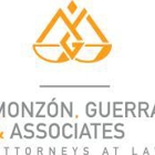 Monzón, Guerra & Chipman, Attorneys At Law