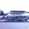 Ernie's Fuel Stop gallery