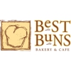 Best Buns Bakery and Café gallery