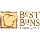 Best Buns Bakery and Café - American Restaurants
