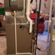 AirMaxx Heating and Air Conditioning Services, Inc.