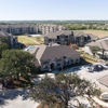 Ten 06 at Joshua Station Apartments gallery