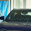 Platinum Auto Glass - Auto Repair & Service