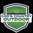 God's Country Outdoor Services - Pressure Washing Equipment & Services