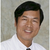 Dr. Yili Zhou, MD gallery