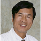 Dr. Yili Zhou, MD