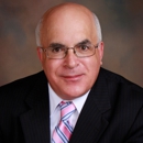 Michael G. Putter Law Office - Estate Planning Attorneys