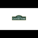 Valley Country Stores - Variety Stores