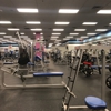 Crunch Gym gallery