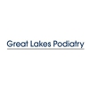 Great Lakes Podiatry gallery