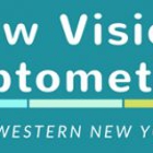 Low Vision Optometry of Western New York