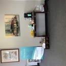 Cy-Fair Hearing - Hearing Aids & Assistive Devices