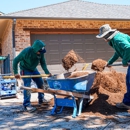 Waterloo Turf Raleigh Artificial Turf - Sod & Sodding Service