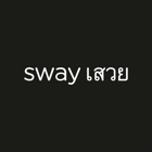 Sway Thai