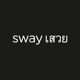 Sway Thai