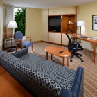 Fairfield Inn & Suites