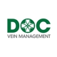 Doc Vein Management