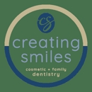 Creating Smiles Family Dentistry - Dentists