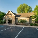 Sussex Dental - Dentists