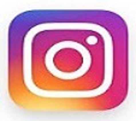 Key 2 Sale Real Estate - Mount Gambier, SA. Check out our Instagram