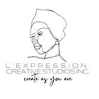 L'Expression Creative Studios Inc.