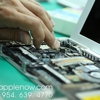 Fix Apple Now-Weston gallery