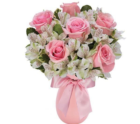 All Occasions Florist - Mooresville, NC