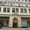 Sokolove Law gallery