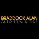 Alan Braddocks Auto Trim & Tint - Automobile Seat Covers, Tops & Upholstery