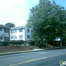 139th At the Park - Apartments
