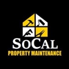SoCal Property Maintenance gallery