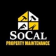SoCal Property Maintenance