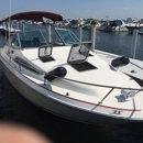 Beacon Cove Marina - Marinas