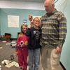 Escape the Mystery Room gallery