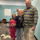 Escape the Mystery Room - Game Farms
