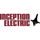 Inception Electric - Electricians