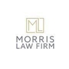 Morris Law Firm gallery
