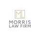 Morris Law Firm