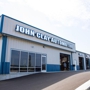 John Clay Automotive