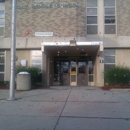 Kelly Middle School - Schools