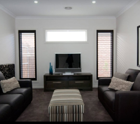 F & G Windows & Doors Pty Ltd - Griffith, NSW