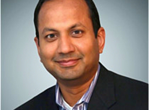 Dr. Kumar Venkatachalam, MD - Merrillville, IN