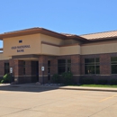 Old National Bank - Financial Planners
