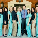 Soni Orthodontics PC - Orthodontists