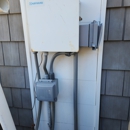 Norva  Electric - Electrical Engineers