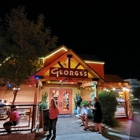 George's Corner Restaurant & Pub